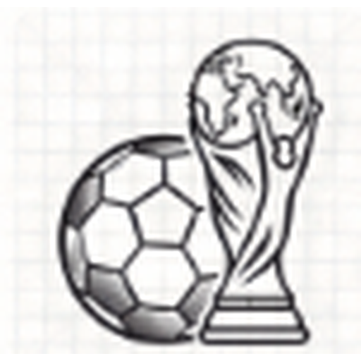 澳客品牌官网 logo